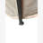 Garden Winds Beige Fabric Replacement Canopy for Gazebo