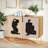35'' Sideboard-91869293