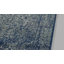 Oriental Area Rug-1149678509-1177024059