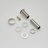 2.4'' W Drain Stopper-93524837-93524838