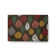 Chenille Indoor Rug