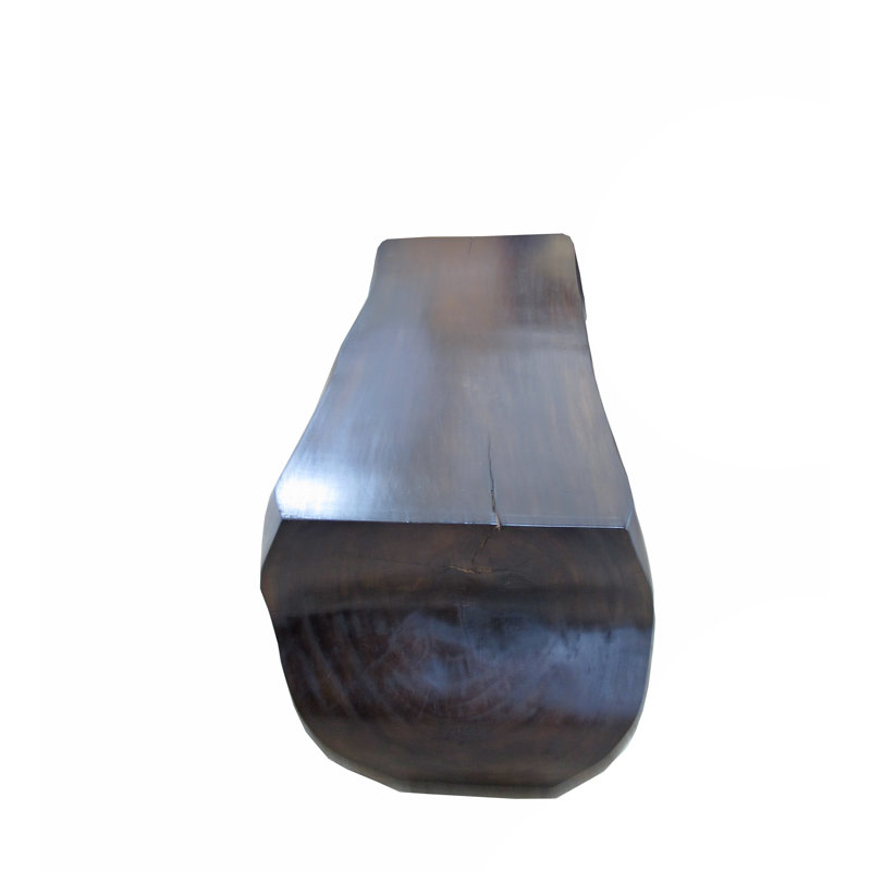 Solid Wood Arm Chair