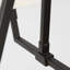 Perth 4 - Light Chandelier-1278204248-1279202558