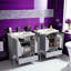 Ensemble de meuble-lavabo double 60 po-1784559407-1784559441