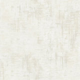 Lustre Metallic Distressed Wallpaper Roll