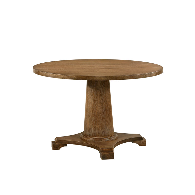 Table de salle à manger