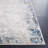 Kalossi Performance Rug-518260507