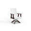 SOL Outdoor Dining Armchair-1275587836
