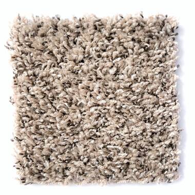 TOP 10 BEST Carpet Remnants in Chicago, IL - January 2024 - Yelp