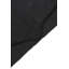 Tapis noir Jordan