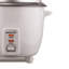 Cuiseur au riz/cuiseur à vapeur brentwood appliances-916218542