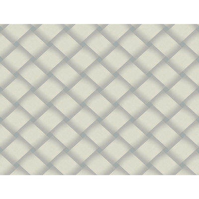 Bayside Basket Weave Weaves Roll