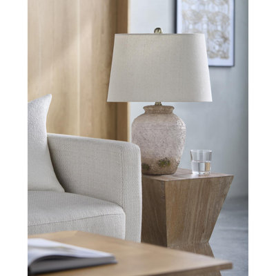 Fazile Table Lamp