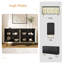 Buffet de 60 po de largeur Oswisserie