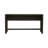 Trenea Console Bar Table w/ Charging Station