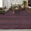 One-of-a-Kind 9'9" X 14' Area Rug