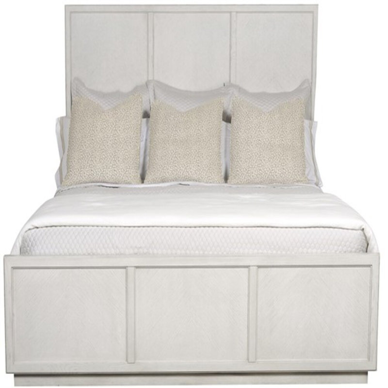 Munroe King Bed