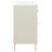 Bartelt 36'' W 3 - Drawer Dresser-732239998
