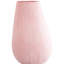 Sands Ceramic Table Vase-50458135