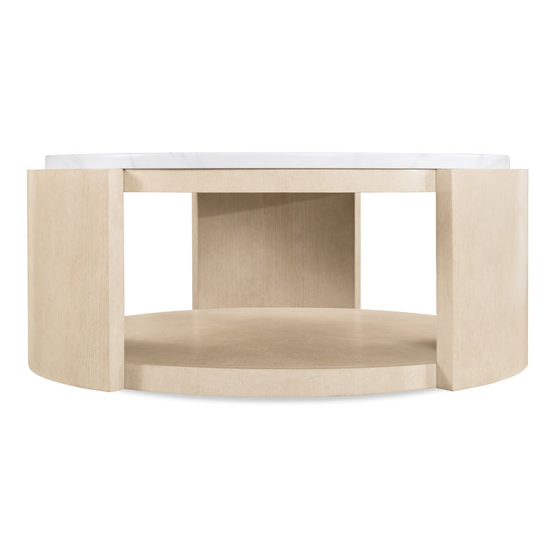 Westwood Cocktail Table