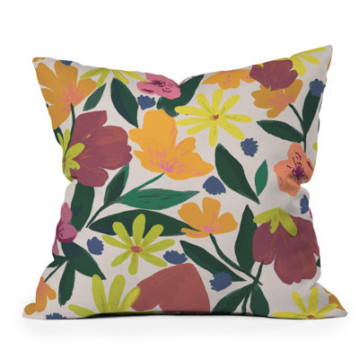 Coussin Oris