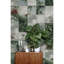 Mac 2.5m x 2.5m Matte Mural-1207733088