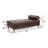 Chaise Lounge