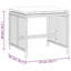 Outdoor Ottoman-1572677978-1572677980