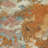 Machine Washable Indoor/Outdoor Christain ACN1385 Copper Rug-109533427