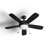 Stoller 44'' Ceiling Fan with LED Lights-1890736889-1930372187