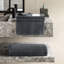 Matthew Hand Towel-1548695603