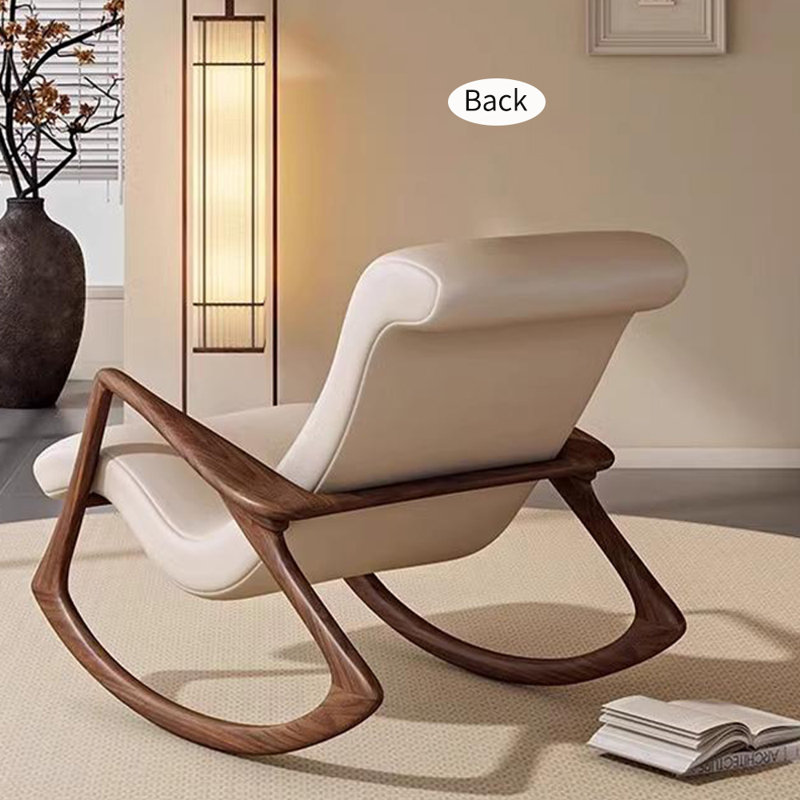 Koepke, Beige