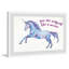 Framed Art-621590946