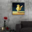 «Yoga Chick Dancer II» par Lucia Heffernan-2054470548
