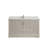 Alys 60'' Single Bathroom Vanity with Top-91973503