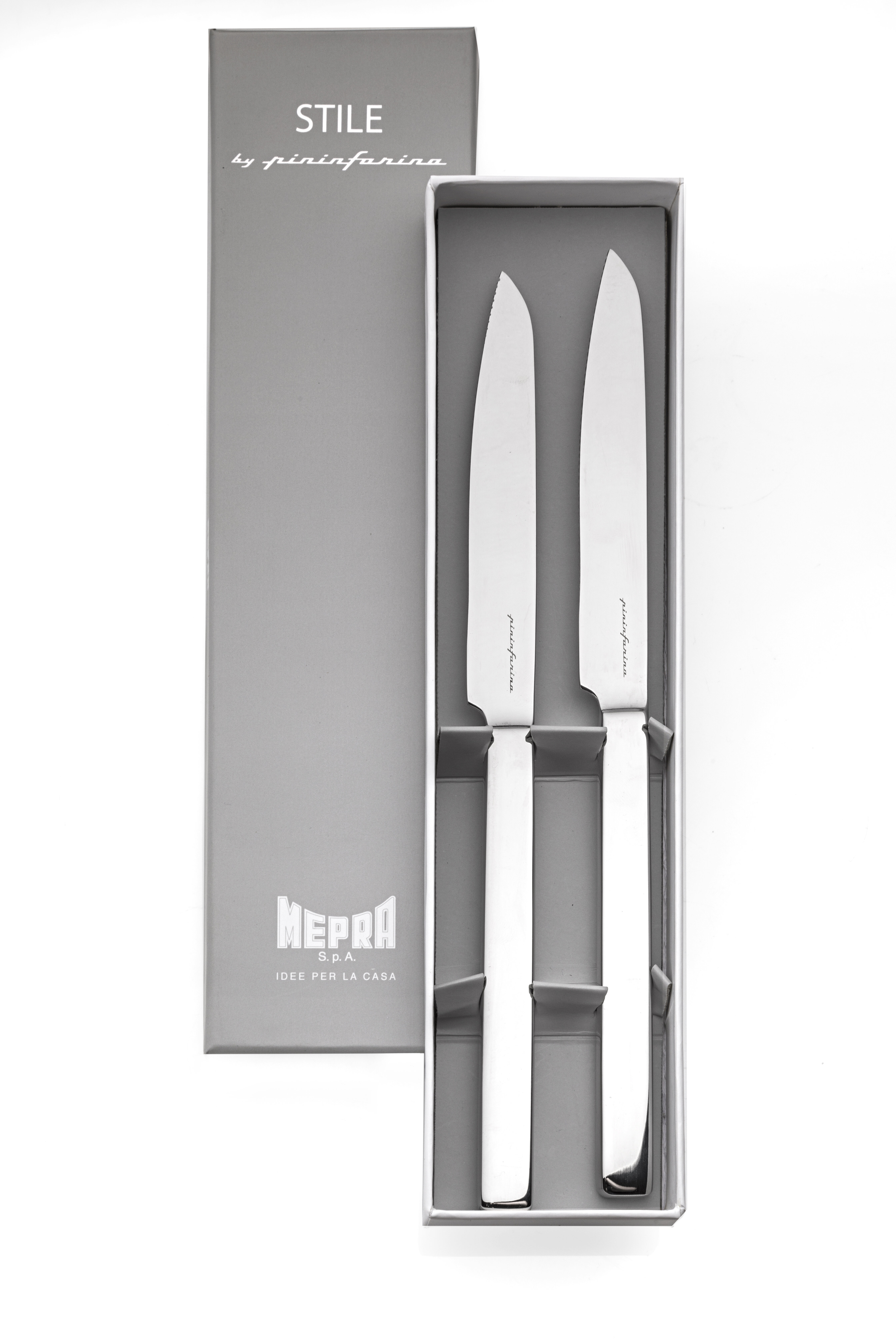 https://assets.wfcdn.com/im/74102540/compr-r85/6878/68780601/mepra-gift-box-2-pcs-steak-knives-stainless-steel.jpg