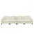 Beige/White est en rupture de stock