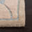 Elias Hand Hooked Wool Floral Rug-31779344
