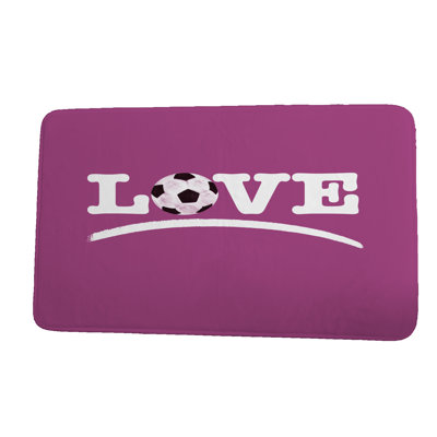 Tapis de bain Lemieux