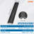 VEVOR Rubber 39.37'' L Threshold Ramp