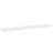 Floating Shelf-1397995196-1402679457