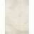 Indoor Rug-1337513906
