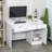 Writing Desk-1110749966