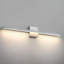 Sheree 31.5" Dimmable LED Vanity Light-755280239