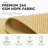 Royal Shade Pro Ring Rectangle Sun Shade Sail-108193149-108193155