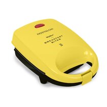 Wayfair, Waffle Makers With Removable Plates, Up to 60% Off Until 11/20