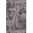 Taupe/Black selected