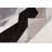 Vera Modern Late Bloomer Area Rug-1201367739