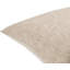 Coussin décoratif en mélange de coton Becky Owens x Livabliss Mindy-1445332914-1445332915