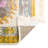 Ikat Indoor Rug-1220773486
